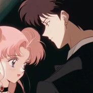 我的烟妹有冷钢