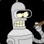 Bender