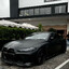 bmw enjoyer