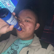 一直和我在一起好吗