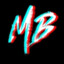 .:MeistaBulli:.