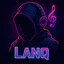 Lanq
