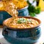 queso dip