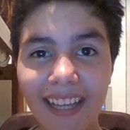 CS.MONEY QresSRmiOniiChan¿¿¿