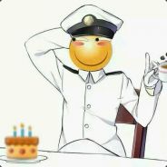 Eula