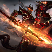 MI PAPI RICO PE CHOLO