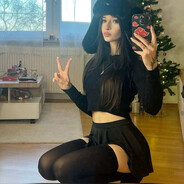 QWQ | nolikk#SUMMERRUST