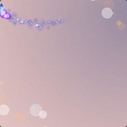 Twitch_倉鼠系女子