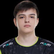 molodoy - steam id 76561198866414007