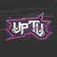 VarisParfTV