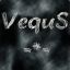 VequS -*-