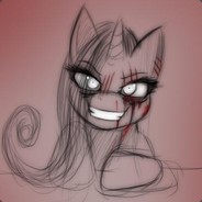 Hyper_Puke - steam id 76561197960507882