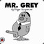 Mr. Grey ™