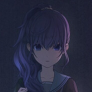 苍 avatar