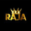 LORD_RAJA