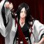 Unohana