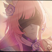 不同以往的浪漫"古士"