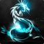 CrimsonFire