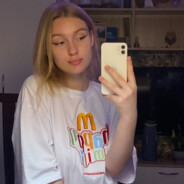 cfdsfsdfsfsfwsfqcdcq