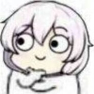 德丽莎天下第一