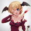 DARJEELING