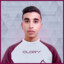 GLR  ALI