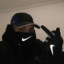 Vilella#Smurft