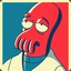 -_-Dr.ZoiBerg-_-