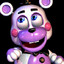 Helpy