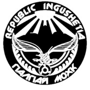 MAGAS.06 - steam id 76561197961234225