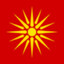 macedonia