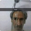 Marcelinho Carioca