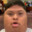 Aunt Jemima