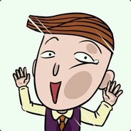 Big Avatar