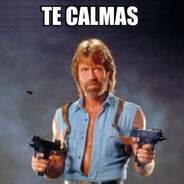 TranquiloAmigo