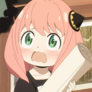 生化斯坦真理部代表