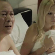 爱学外语陈清泉