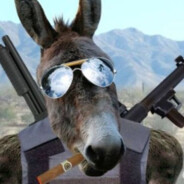 建大第一吹牛手西八