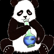 StonedPanda