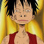 Luffy