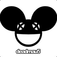 DeaDMouSeFiVe