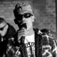 bigbstepperind
