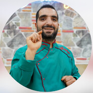 Begö Steam avatar