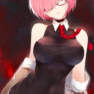 Big Avatar