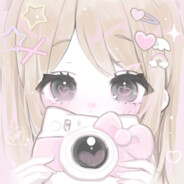 𝓟𝓵𝓪𝓬𝓮𝓫𝓸.