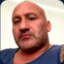 Marcin.Najman_CSGOSKINSCASE.GIFT