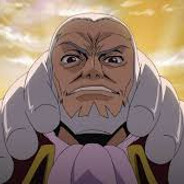 查爾斯·V·不列顛尼亞