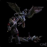 [Hodl] Carlos Klatschos