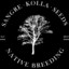 Breeder Sangre Kolla | New Drop