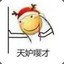 laoying9527